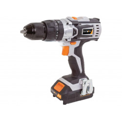 Batavia 18V Combi Drill 7063854