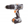 Batavia 18V Combi Drill 7063854