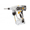 Batavia MAXXPACK Twin Drill 18V - 7063778