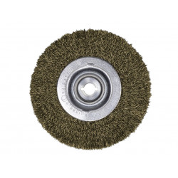 Batavia Cordless Weed Clearer 7063692