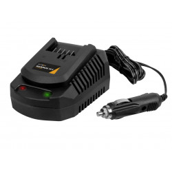 Batavia On-the-go Charger 18V 7063911
