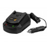 Batavia On-the-go Charger 18V 7063911