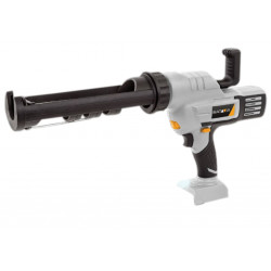 Batavia 18V Caulking Gun - 7063927