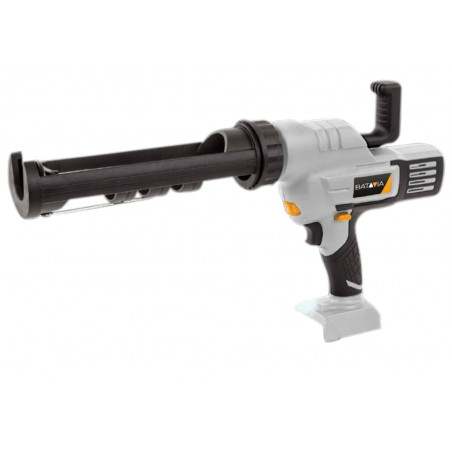 Batavia 18V Caulking Gun - 7063927