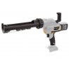 Batavia 18V Caulking Gun - 7063927