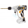Batavia MAXXPACK Twin Drill 18V - 7063778