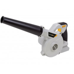 Batavia MAXXPACK Blower 18V - 7063963