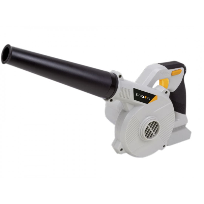 Batavia MAXXPACK Blower 18V - 7063963