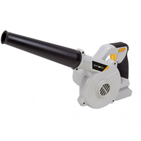 Batavia MAXXPACK Blower 18V - 7063963
