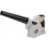 Batavia MAXXPACK Blower 18V - 7063963