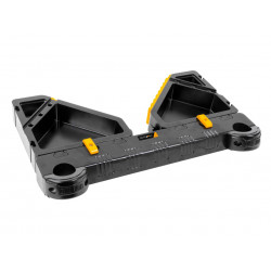Batavia Stand-off & Tool Tray 7064046