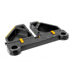 Batavia Stand-off & Tool Tray 7064046