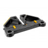 Batavia Stand-off & Tool Tray 7064046