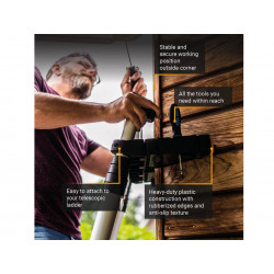 Batavia Stand-off & Tool Tray 7064046