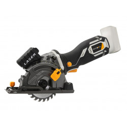 Batavia Mini Saw 89mm - 7064048