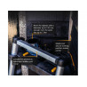 Batavia Stand-off & Tool Tray 7064046