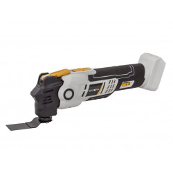 Batavia 18V Multi-Tool (7064049)