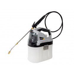 Batavia 7.5L Pressure Sprayer 7064050
