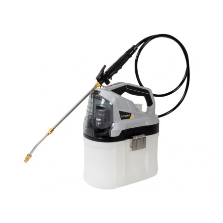 Batavia 7.5L Pressure Sprayer 7064050
