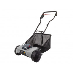 Batavia Brushless Cylinder Mower 18V - 7064054
