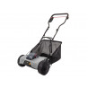 Batavia Brushless Cylinder Mower 18V - 7064054