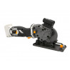 Batavia Mini Saw 89mm - 7064048