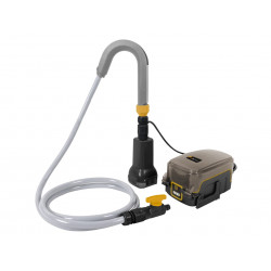 Batavia MAXXPACK 18V Water Pump - 7064056