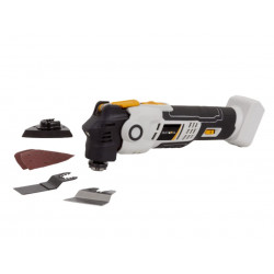Batavia 18V Multi-Tool (7064049)