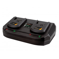 Batavia MAXXPACK Charger 240V - 7064162