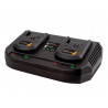 Batavia MAXXPACK Charger 240V - 7064162