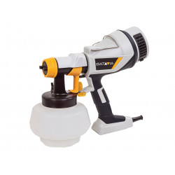 Batavia MAXXSPRAY Paint Sprayer 7064190