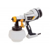 Batavia MAXXSPRAY Paint Sprayer 7064190