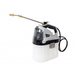 Batavia 7.5L Pressure Sprayer 7064050