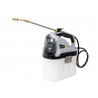Batavia 7.5L Pressure Sprayer 7064050
