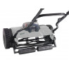 Batavia Brushless Cylinder Mower 18V - 7064054