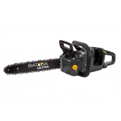 Batavia MAXXPACK 18in Chainsaw 7064196