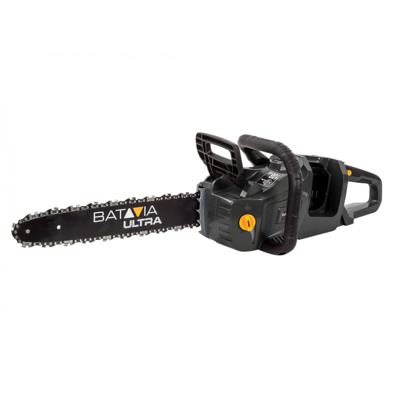Batavia MAXXPACK 18in Chainsaw 7064196 Batavia MAXXPACK 18in Chainsaw 7064196