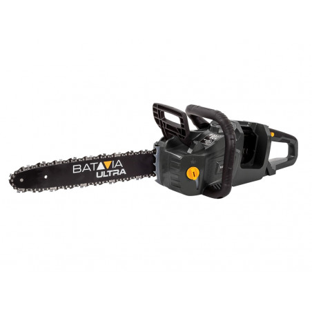 Batavia MAXXPACK 18in Chainsaw 7064196