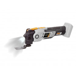 Batavia 18V Multi-Tool (7064049)