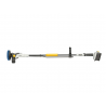 MAXXPACK Brushless Twin Brush Scrubber 18V Bare Unit