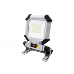 Batavia MAXXPACK LED Work Light 7064212