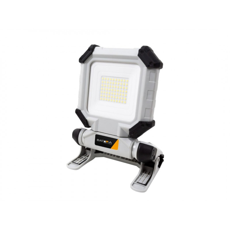 Batavia MAXXPACK LED Work Light 7064212 Batavia MAXXPACK LED Work Light 7064212
