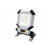 Batavia MAXXPACK LED Work Light 7064212