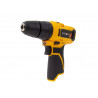 FIXXPACK Combi Drill 12V Bare Unit