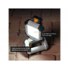 Batavia MAXXPACK LED Work Light 7064212