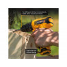 FIXXPACK Combi Drill 12V Bare Unit