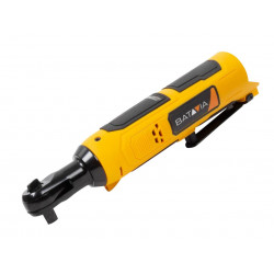 FIXXPACK Ratchet Wrench 12V Bare Unit