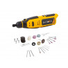 FIXXPACK Rotary Tool 12V Bare Unit