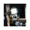 Batavia MAXXPACK LED Work Light 7064212