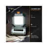Batavia MAXXPACK LED Work Light 7064212